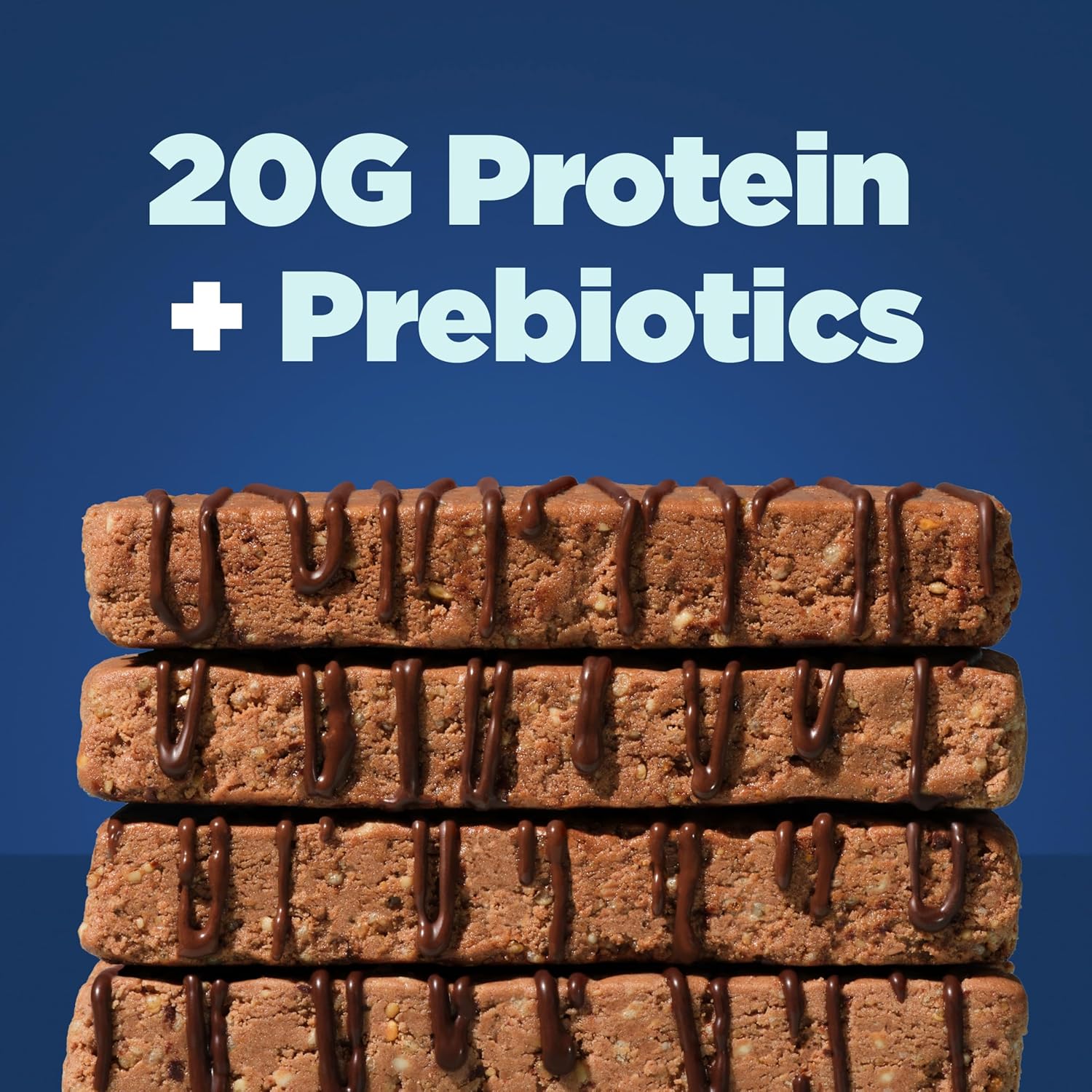 Perfect_Bar_Protein_+_Prebiotics_Chocolate_Peanut_Butter_Protein_Bar,_20g_Protein,_Grass-Fed_Whey,_6g_Fiber_With_3g_Prebiotics,_Gluten-Free,_Non-GMO,_2.4_Ounce_Bar,_7_Count