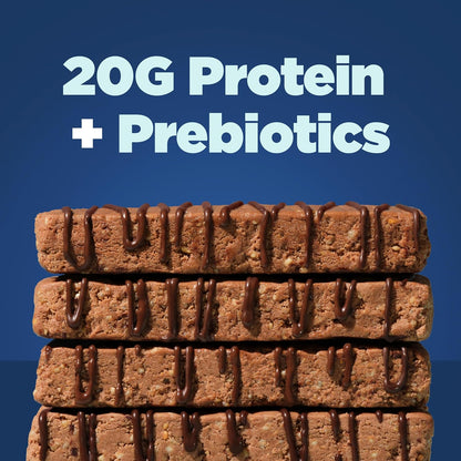 Perfect_Bar_Protein_+_Prebiotics_Chocolate_Peanut_Butter_Protein_Bar,_20g_Protein,_Grass-Fed_Whey,_6g_Fiber_With_3g_Prebiotics,_Gluten-Free,_Non-GMO,_2.4_Ounce_Bar,_7_Count