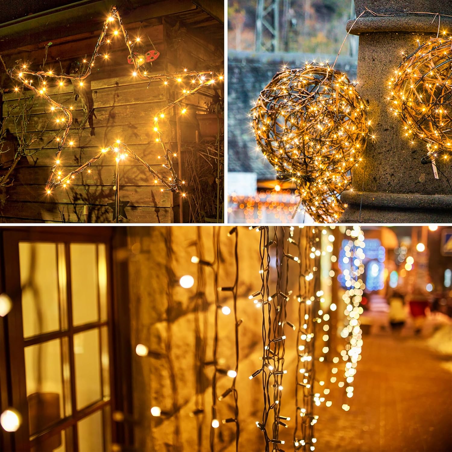 Solar_String_Lights_for_Outside,_LED_Solar_String_Lights_Outdoor_with_8_Modes_，Solar_Christmas_Lights_Outdoor_Waterproof_for_Yard,_Fence,Balcony,_Party,Christmas_Tree_Decorations