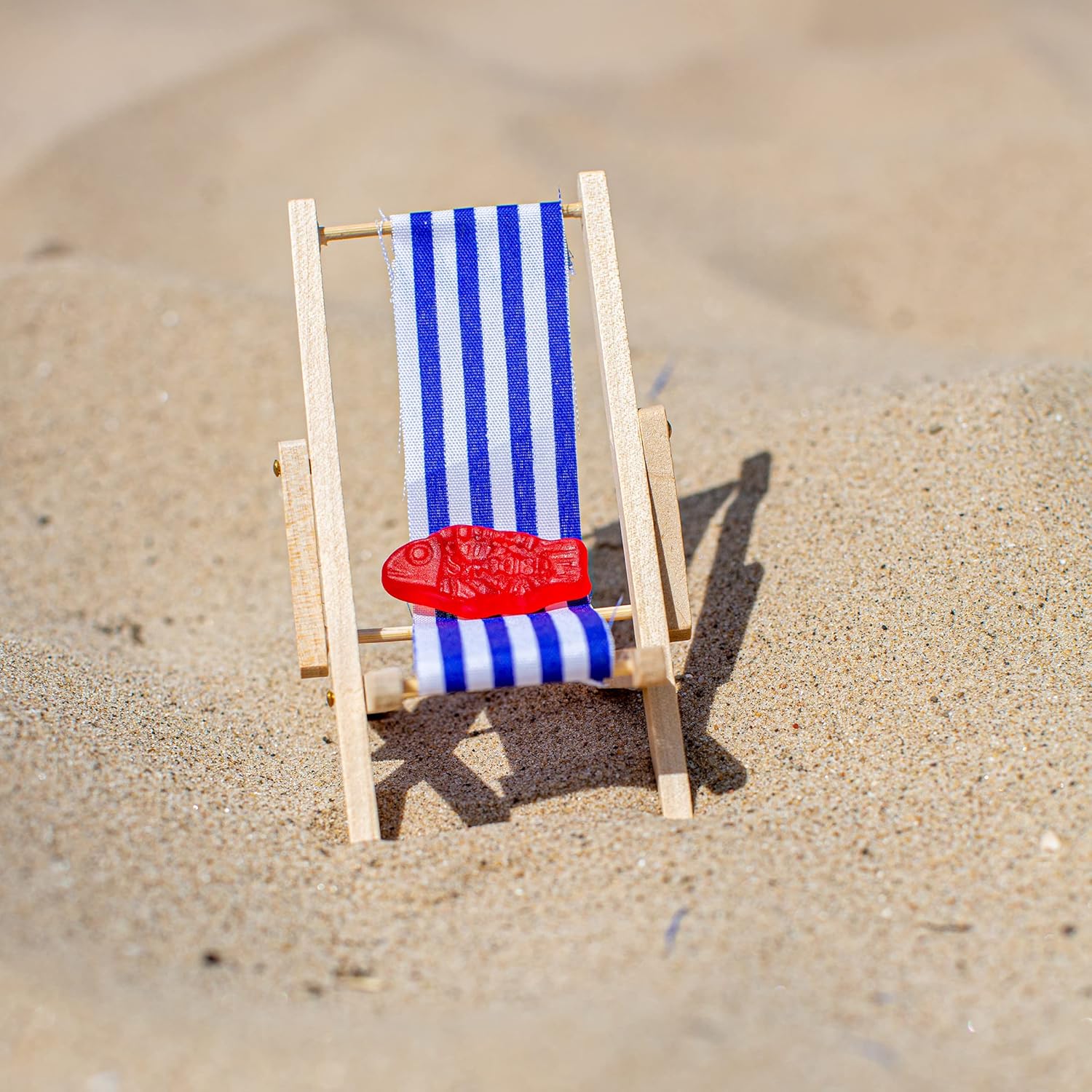 SWEDISH_FISH_Mini_Soft_&_Chewy_Candy,_Family_Size,_1.8_lb