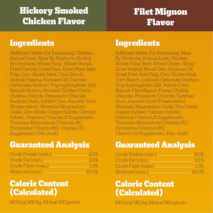 Pedigree_Choice_Cuts_in_Gravy_Wet_Dog_Food,_Adult_Soft_Wet_Dog_Food,_Variety_Pack,_3.5_oz._Pouches,_30_Count