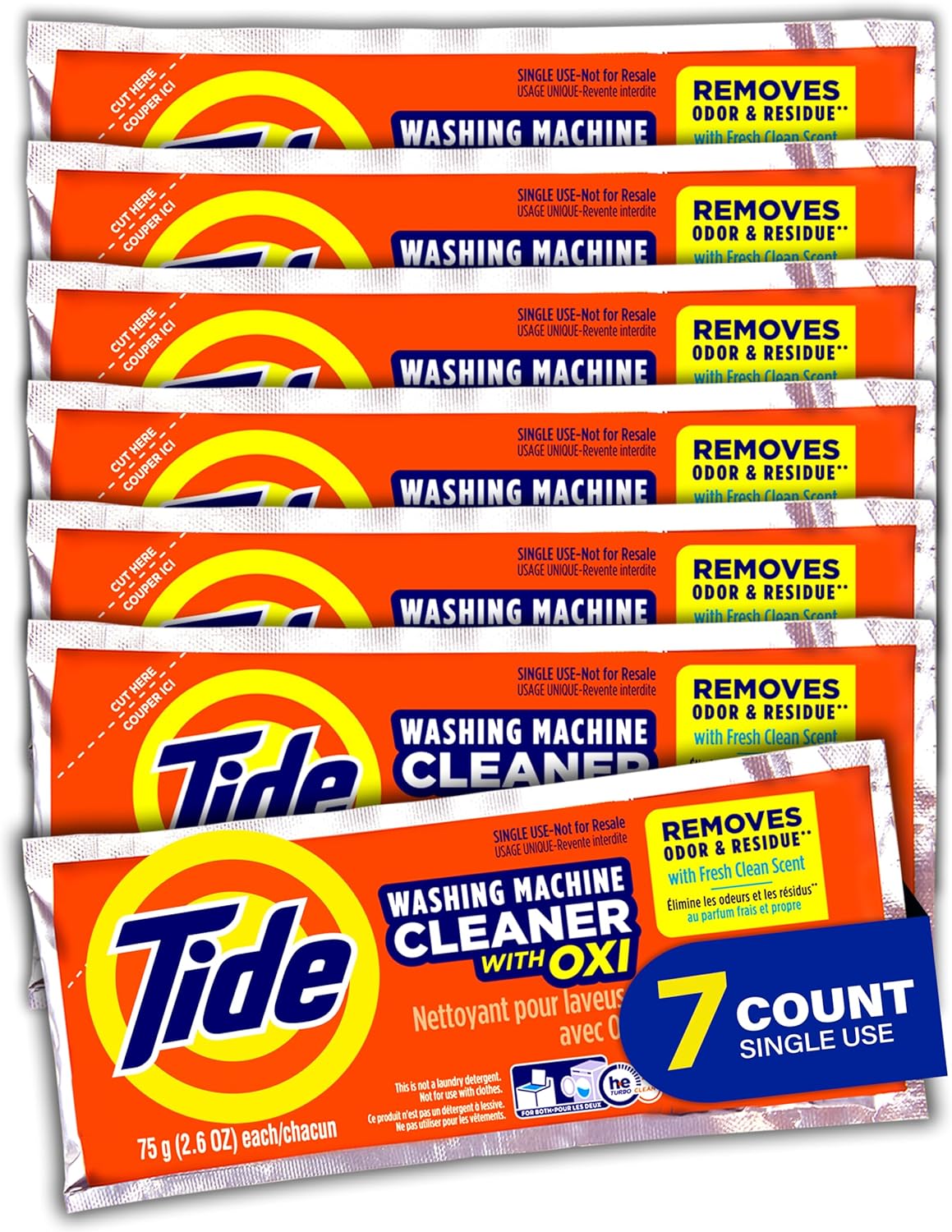 Washing_Machine_Cleaner_by_Tide,_Washer_Machine_Cleaner_with_Oxi_for_Front_and_Top_Loader_Washer_Machines,_Deep_Cleaning_Residue_&_Odor_Eliminator,_7_Month_Supply