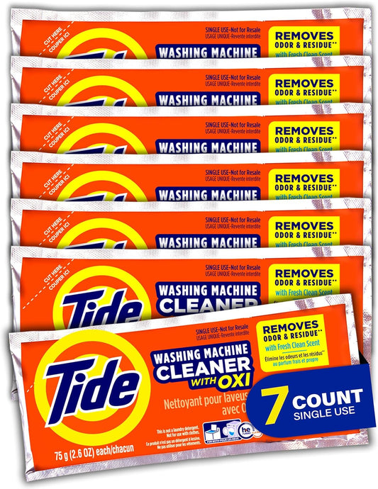 Washing_Machine_Cleaner_by_Tide,_Washer_Machine_Cleaner_with_Oxi_for_Front_and_Top_Loader_Washer_Machines,_Deep_Cleaning_Residue_&_Odor_Eliminator,_7_Month_Supply