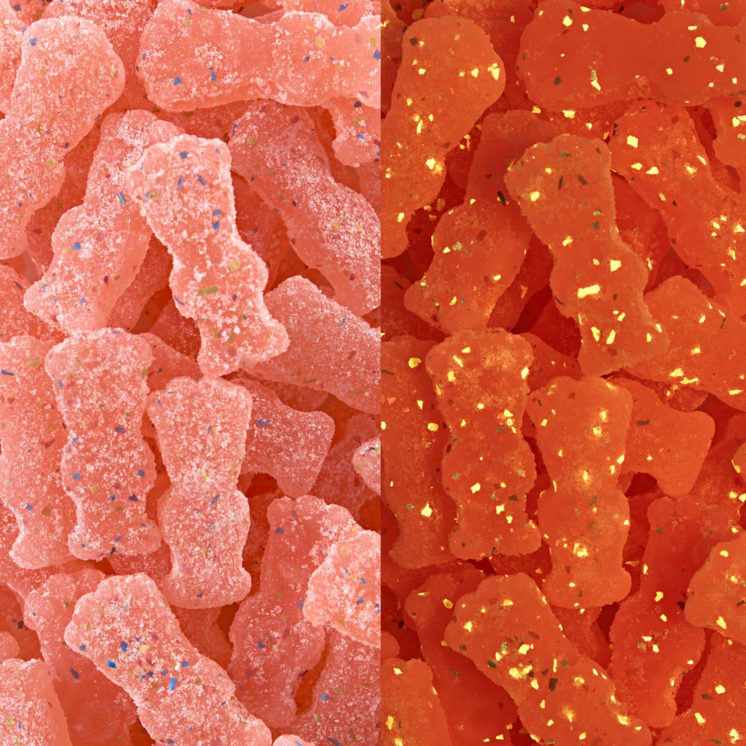 SOUR_PATCH_KIDS_Glow_Ups_Strawberry-Watermelon_Soft_&_Chewy_Candy,_Bulk_Candy,_12-3.08_oz_Bags