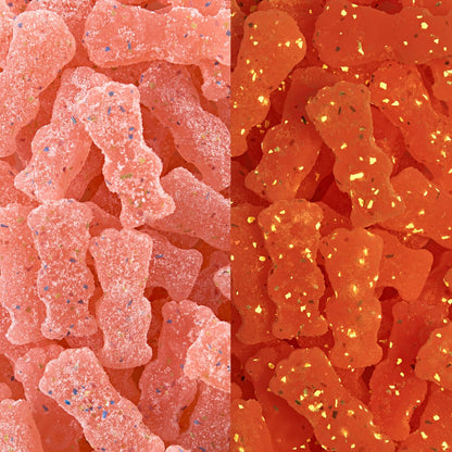 SOUR_PATCH_KIDS_Glow_Ups_Strawberry-Watermelon_Soft_&_Chewy_Candy,_Bulk_Candy,_12-3.08_oz_Bags