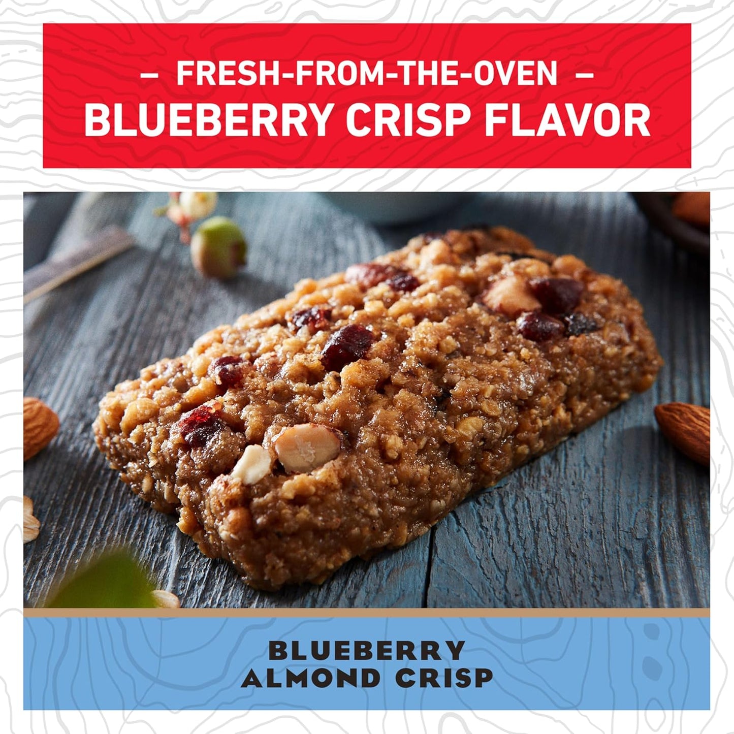 CLIF_BAR_-_Energy_Protein_Bars_-_Blueberry_Almond_Crisp_-_Made_with_Organic_Oats_-_Energy_Bars_-_Non-GMO_-_(10_Pack)