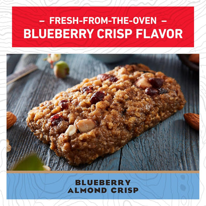 CLIF_BAR_-_Energy_Protein_Bars_-_Blueberry_Almond_Crisp_-_Made_with_Organic_Oats_-_Energy_Bars_-_Non-GMO_-_(10_Pack)