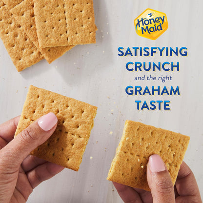 HONEY_MAID_Graham_Crackers,_Lunch_Snacks,_Party_Size,_28.8_oz
