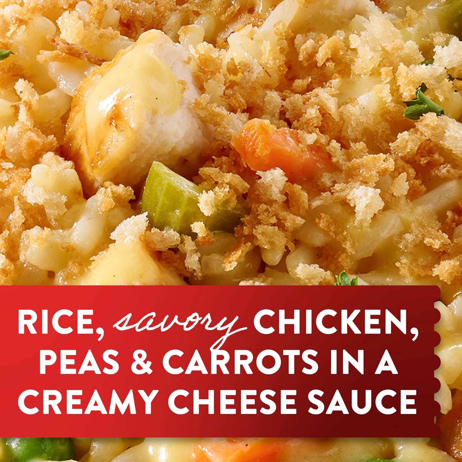 Stouffer's_Grandma's_Chicken_And_Vegetable_Rice_Bake,_Family_Size,_Frozen_Family_Dinners