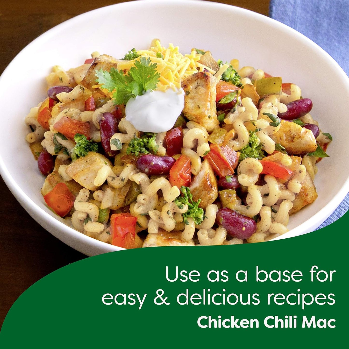 Knorr_Pasta_Sides_Cheddar_Broccoli_Fusilli_For_Delicious_Quick_Pasta_Side_Dishes_4.3_oz