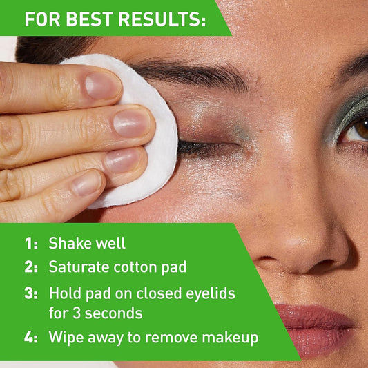 CeraVe_Eye_Makeup_Remover_with_Hyaluronic_Acid_and_Ceramides,_Waterproof,_Non-Comedogenic,_Fragrance_Free,_Non-Greasy_&_Ophthalmologist_Tested,_4_Ounces