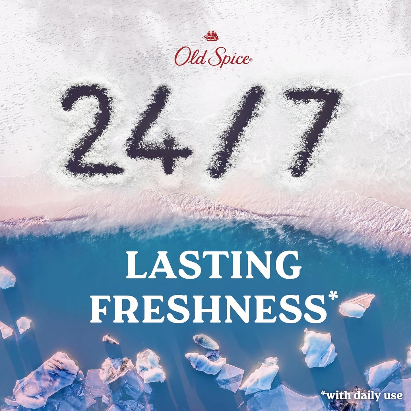 Old_Spice_GentleMan's_Aluminum_Free_Dry_Feel_Deodorant_for_Men,_24/7_Lasting_Freshness,_Gentle_on_Skin_with_Skin_Conditioners,_Himalayan_Sea_Salt_+_Glacier_Water_Scent,_3.0_oz_(Pack_of_3)