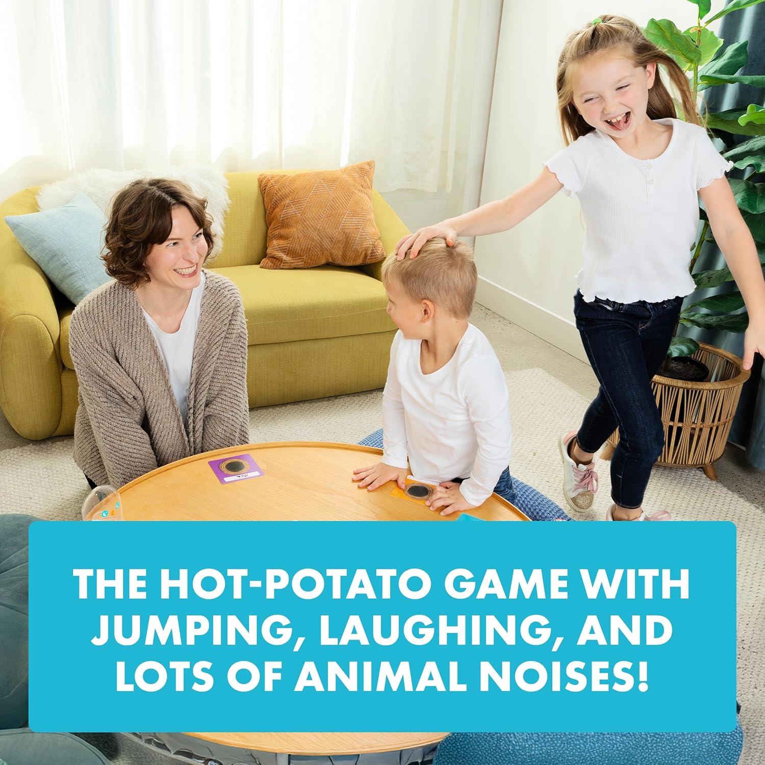Exploding_Kittens_Hurry_Up_Chicken_Butt_2-6_Players_-_Ages_4+_-_2_Minutes_to_Play_-_Hot_Potato_Style_Card_Game_-_Fun_Card_Game,_Family_Game_Night,_Creative_Kids_Game