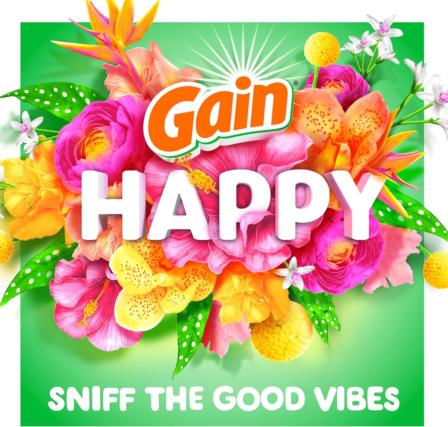 Gain_In-Wash_Laundry_Scent_Booster_Beads,_Happy,_24_oz