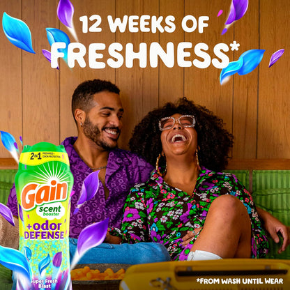 Gain_Odor_Defense_In-wash_Scent_Booster,_Super_Fresh_Blast_scent,_21.1_OZ,_2_in_1_Freshness_plus_Odor_Protection,_laundry_scent_beads