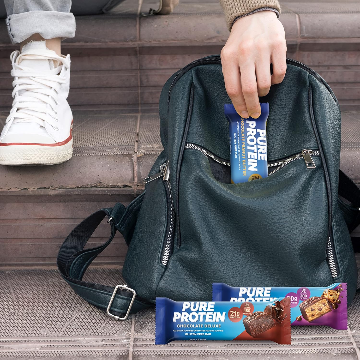 Pure_Protein_Bars,_High_Protein,_Nutritious_Snacks_to_Support_Energy,_Low_Sugar,_Gluten_Free,_Variety_Pack,_1.76oz,_18_Pack