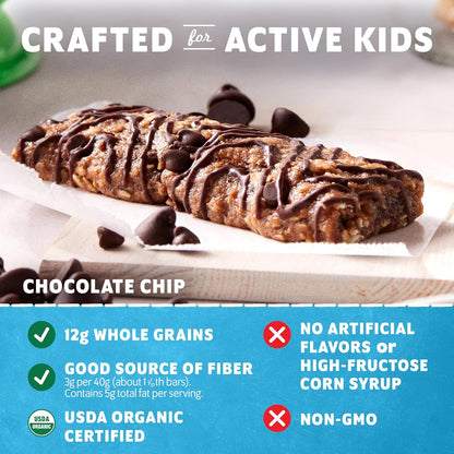 Zbar_-_Chocolate_Chip_-_Soft-Baked_Energy_Snack_Bars_-_Non-GMO_-_12g_Whole_Grains_-_USDA_Organic_Granola_Bars_(24_Pack)