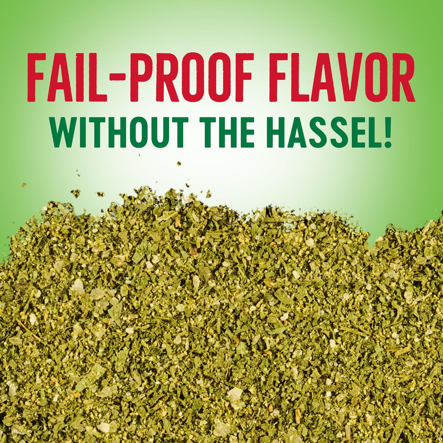 McCormick_Perfect_Pinch_Seasoning,_Green_Goddess,_For_Adding_Tangy,_Herby_Flavor_to_Chicken,_Roasted_Veggies,_Dressings,_Sauces_&_More,_4.23_oz