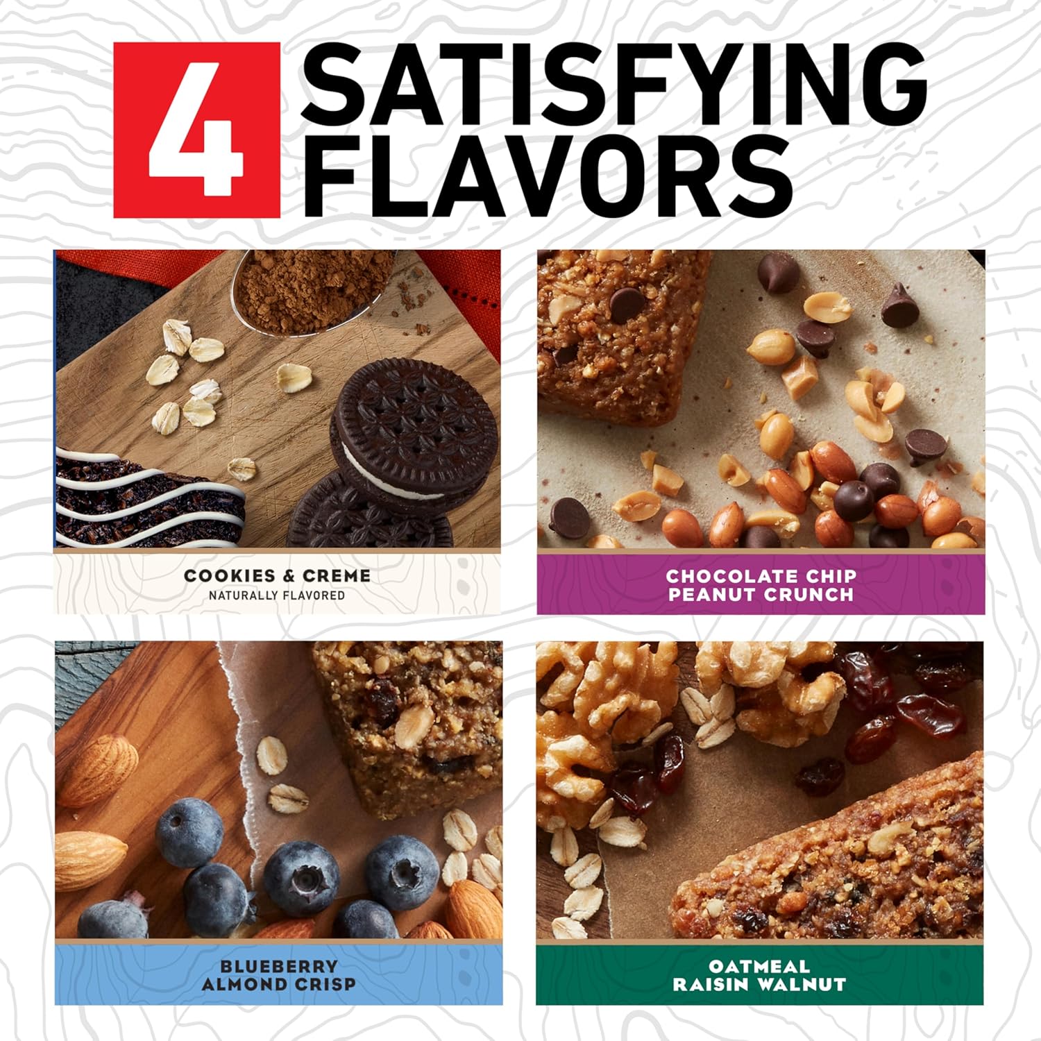 CLIF_BAR_-_Energy_Protein_Bars_-_Variety_Pack_-_4_Flavors_-_Made_with_Organic_Oats_-_Energy_Bars_-_Non-GMO_-_(12_Pack)