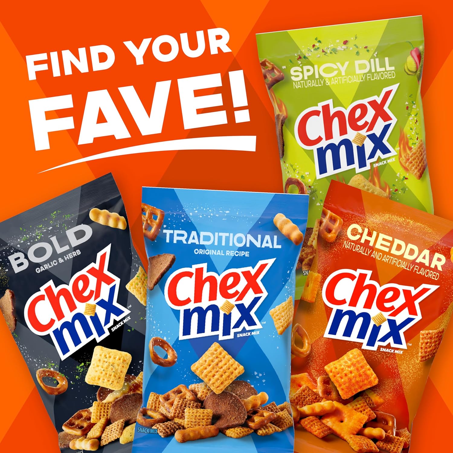 Chex_Mix_Cheddar_Snack_Mix,_Savory_Snack_Bag,_Family_Size,_13.5_oz