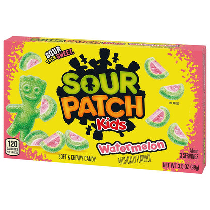 SOUR_PATCH_KIDS_Watermelon_Soft_&_Chewy_Candy,_Bulk_Candy,_12_-_3.5_oz_Boxes