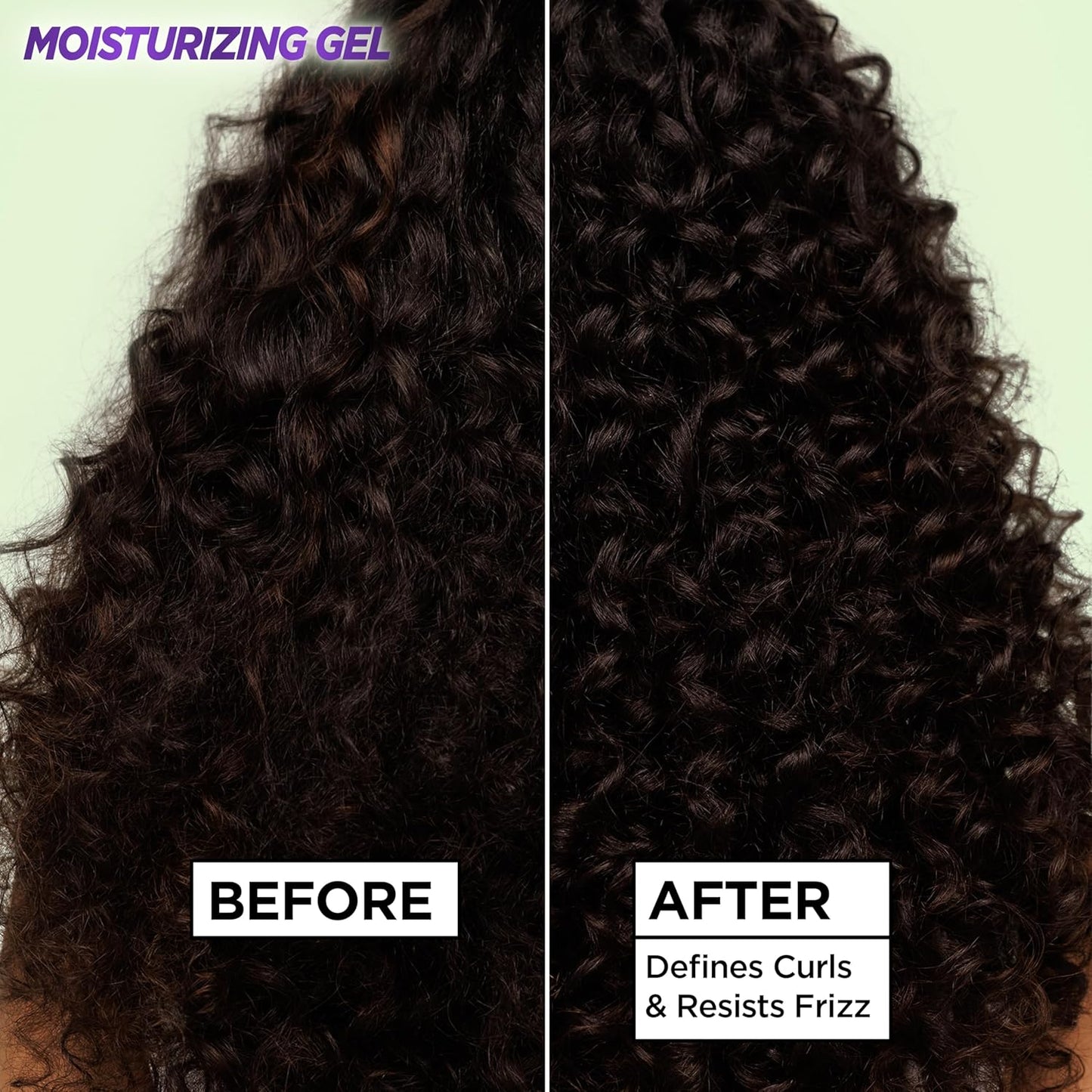 Garnier_Fructis_Flexi_Hold_Curls_Moisturizing_Gel,_Curl_Hair_Styling_Gel_with_Hyaluronic_Moisture_Complex,_Provides_Up_to_100HRs_of_Moisture_&_Definition_For_All_Curl_Types,_12.5_Fl_Oz
