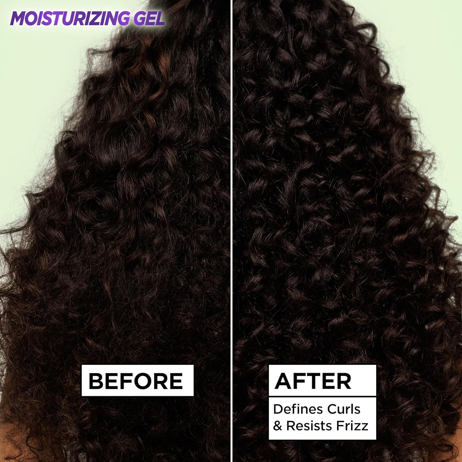 Garnier_Fructis_Flexi_Hold_Curls_Moisturizing_Gel,_Curl_Hair_Styling_Gel_with_Hyaluronic_Moisture_Complex,_Provides_Up_to_100HRs_of_Moisture_&_Definition_For_All_Curl_Types,_12.5_Fl_Oz