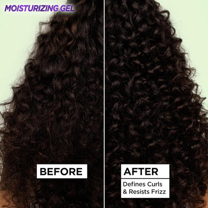 Garnier_Fructis_Flexi_Hold_Curls_Moisturizing_Gel,_Curl_Hair_Styling_Gel_with_Hyaluronic_Moisture_Complex,_Provides_Up_to_100HRs_of_Moisture_&_Definition_For_All_Curl_Types,_12.5_Fl_Oz
