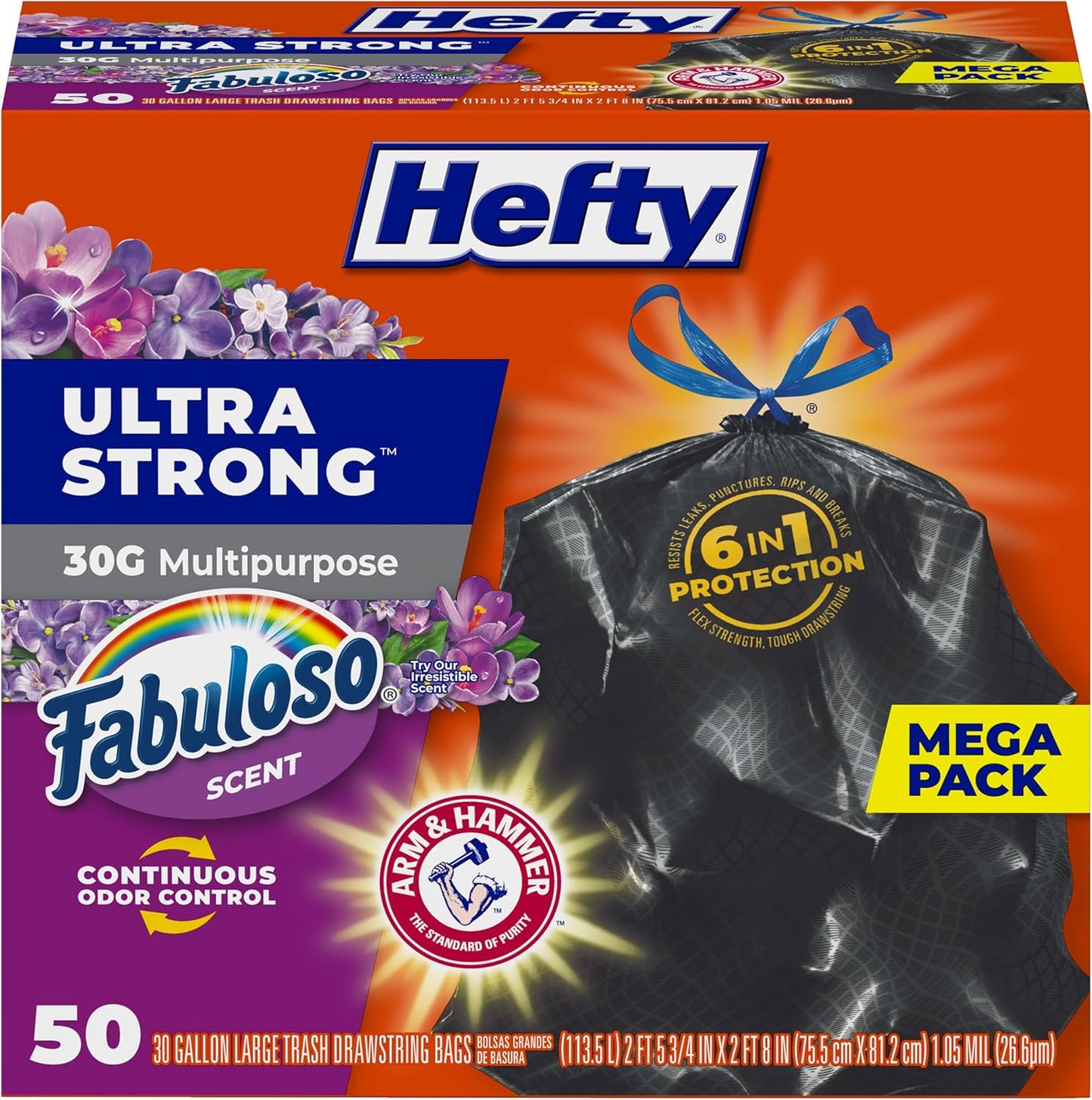 Hefty_Ultra_Strong_30_Gallon_Trash_Bags,_Large_Trash_Bags_30_Gallon_Size,_Multipurpose,_Break_Resistant_Drawstring_Closure,_Resists_Leaks,_Punctures,_and_Tears,_Black,_Fabuloso_Scent,_50_Bags