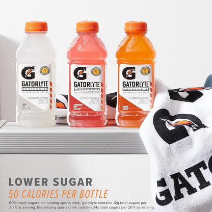 Gatorlyte_Electrolyte_Beverage,_Variety_Pack,_20_Fl_Oz_(Pack_of_12)