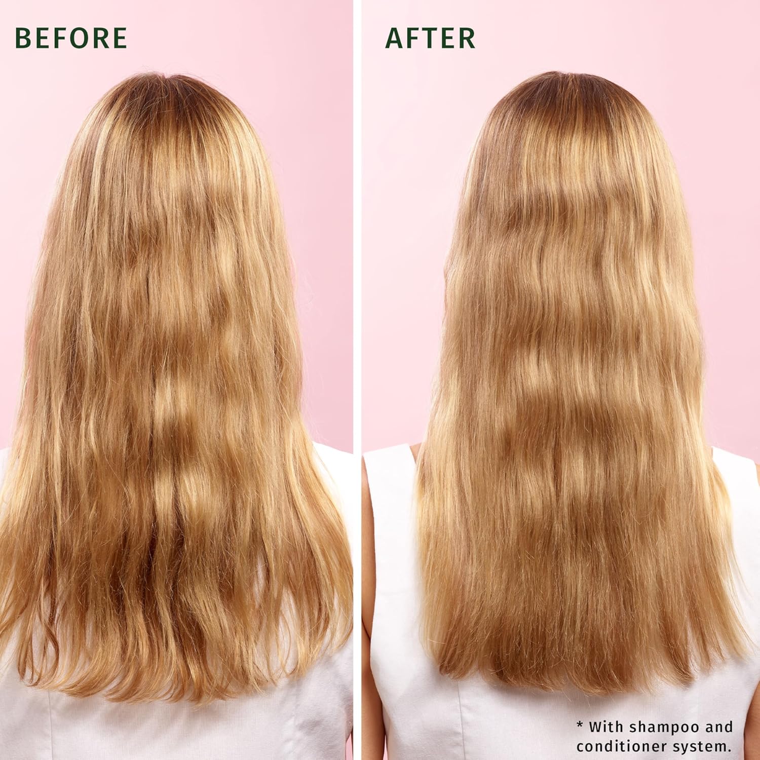 Herbal_Essences_Shampoo_&_Conditioner_Set,_Rose_Hips_-_Smooth_Collection,_Paraben-Free,_Color-Safe,_Shiny_Hair_with_Jojoba_&_Vitamin_E,_29.2_Fl_Oz_Each,_2-Pack