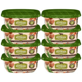 Nutrish Rachael Ray Savory Favorites Wet Dog Food Variety Pack