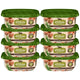 Chicken Paw Pie - 8 Ounce (Pack of 8)