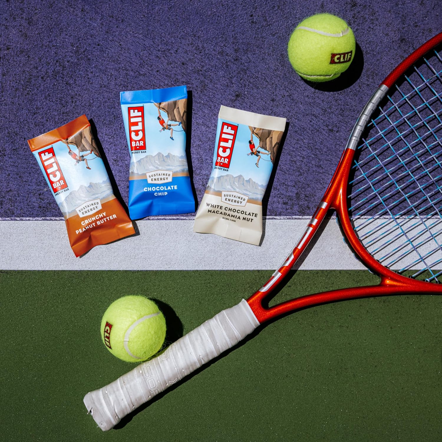 CLIF_BAR_-_Energy_Protein_Bars_-_Variety_Pack_-_6_Flavors_-_Made_with_Organic_Oats_-_Energy_Bars_-_Non-GMO_-_(16_Pack)
