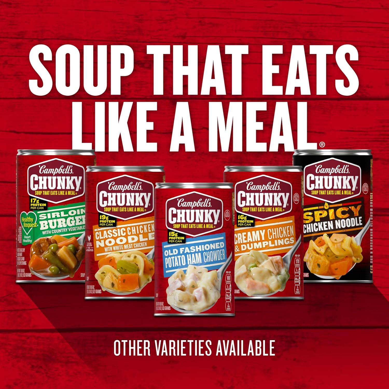 Campbell's_Chunky_Soup,_Savory_Chicken_with_White_and_Wild_Rice_Soup,_18.8_Oz_Can