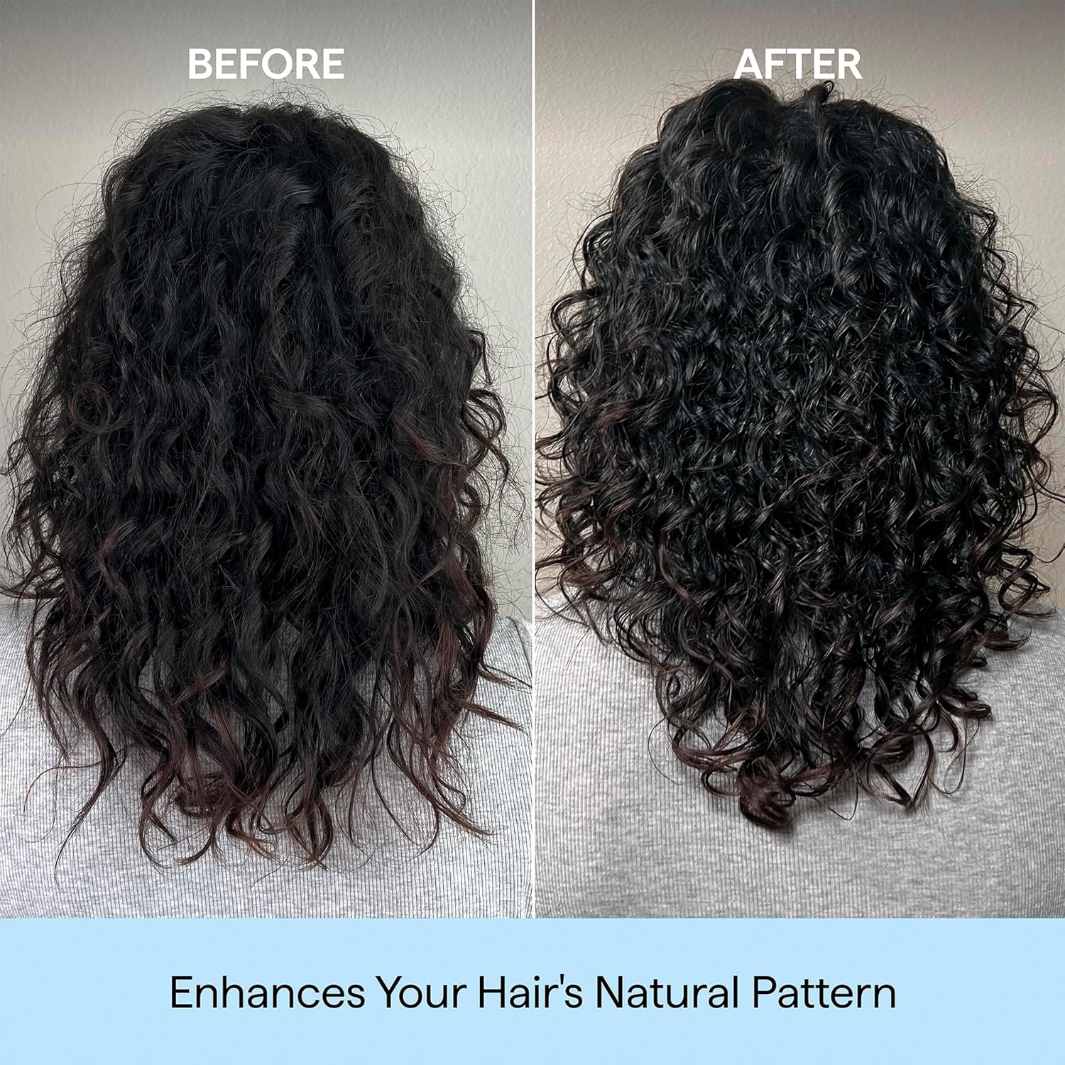 Briogeo_Curl_Charisma_Rice_Amino_+_Avocado_Leave-In_Defining_Creme_|_Frizz_Control_Hair_Styling_Moisturizer_|_Leave_In_Cream_for_Wavy,_Curly,_&_Coily_Hair_|_Vegan_&_Cruelty-Free