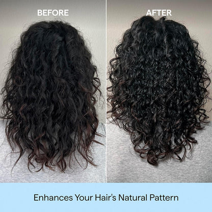 Briogeo_Curl_Charisma_Rice_Amino_+_Avocado_Leave-In_Defining_Creme_|_Frizz_Control_Hair_Styling_Moisturizer_|_Leave_In_Cream_for_Wavy,_Curly,_&_Coily_Hair_|_Vegan_&_Cruelty-Free
