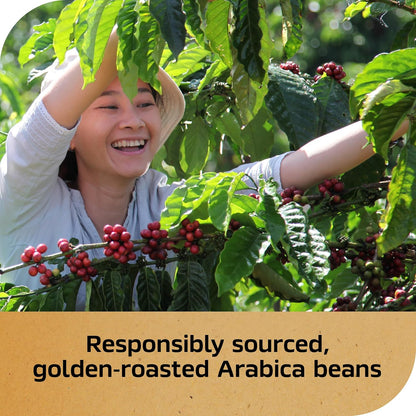 NESCAFE_Gold_Espresso_Intense,_Instant_Coffee,_3.5_oz