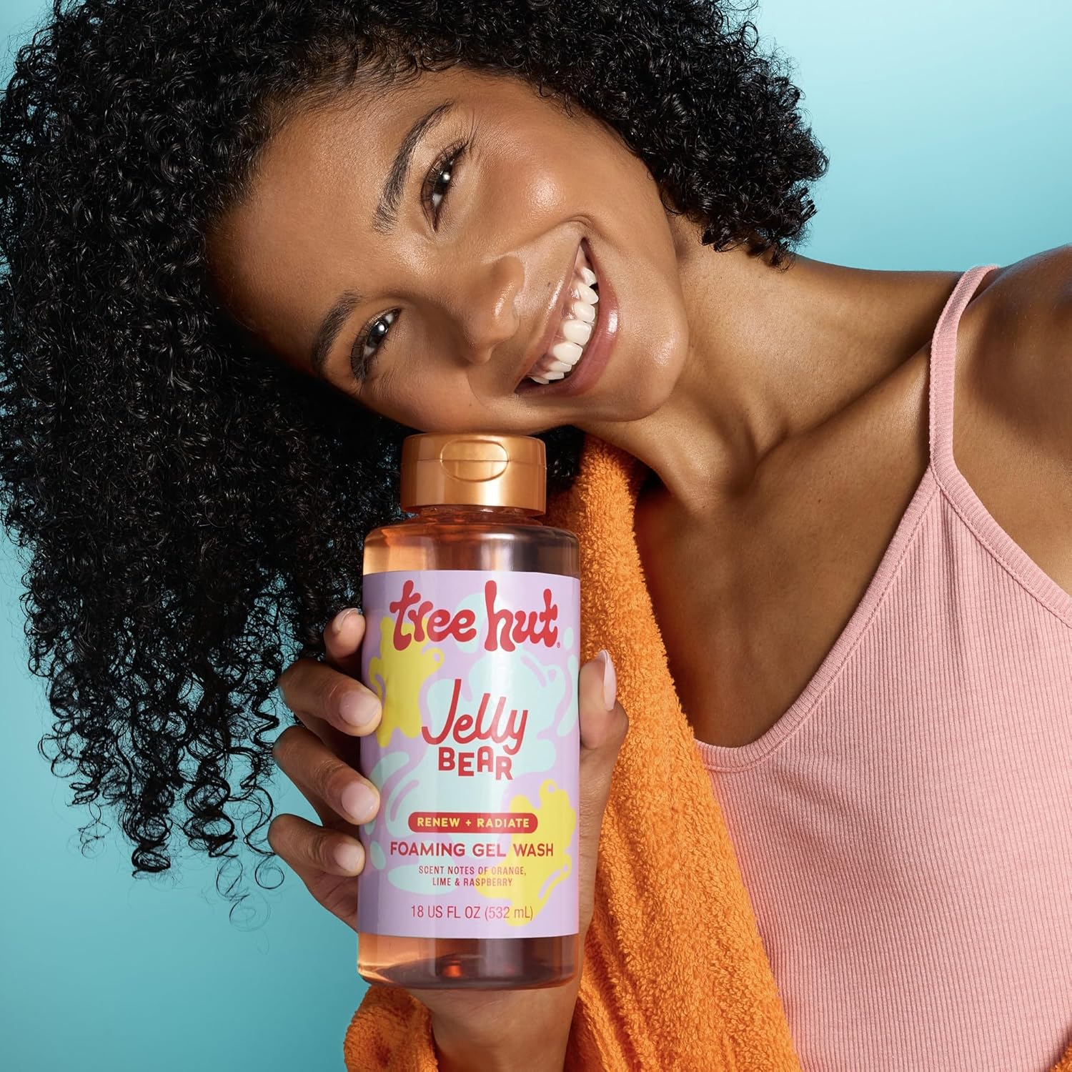 Tree_Hut_Jelly_Bear_Body_Wash,_Hydrating_&_Moisturizing_Shower_Gel_with_Shea_Butter_&_Essential_Oils,_Soft_Smooth_Glowing_Skin,_Gentle_Cleanser_For_All_Skin_Types,_Self_Care_Gifts_for_Women,_18_Fl_Oz