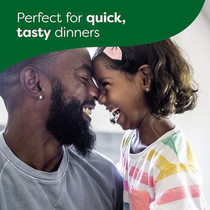 Knorr_Sauce_Mix_Creamy_Pasta_Sauce_For_Simple_Meals_and_Sides_Alfredo_Sauce_No_Artificial_Flavors,_No_Added_MSG_1.6_oz