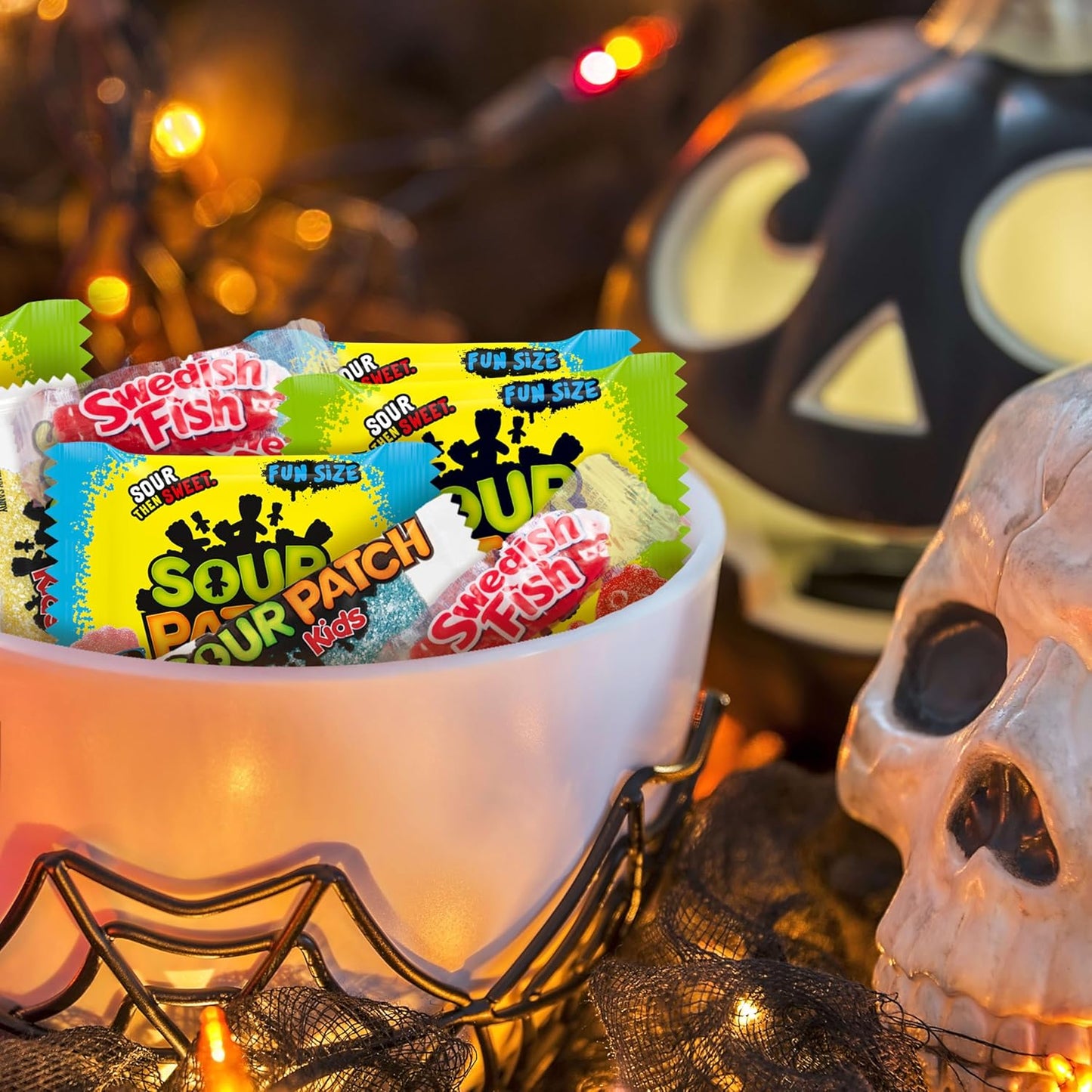 SOUR_PATCH_KIDS_Original,_Tropical,_Big_Kids_&_SWEDISH_FISH_Halloween_Candy_Variety_Pack,_Bulk_Candy,_160_Trick_or_Treat_Bags