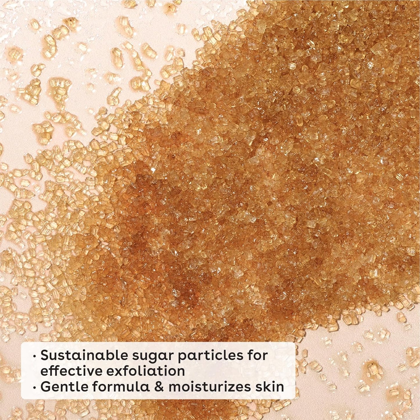 eos_Cashmere_Skin_Collection_Pre-Shave_Scrub-_Vanilla_Cashmere,_Exfoliating_Body_Scrub,_Vanilla_Body_Scrub,_Hydrating,_Shea_Sugar,_7_fl_oz