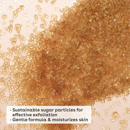 eos_Cashmere_Skin_Collection_Pre-Shave_Scrub-_Vanilla_Cashmere,_Exfoliating_Body_Scrub,_Vanilla_Body_Scrub,_Hydrating,_Shea_Sugar,_7_fl_oz