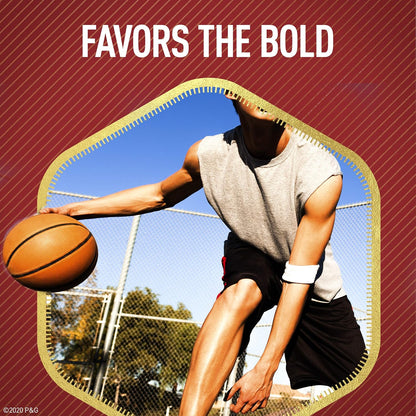 Old_Spice_Classic_Deodorant_for_Men,_24hr_Sweat_&_Odor_Protection,_Long_Lasting_Freshness,_Clean_&_Masculine_Fragrance,_Original_Scent,_3.25_oz_(Pack_of_2)