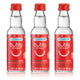 Strawberry - 1.36 Fl Oz (Pack of 3)