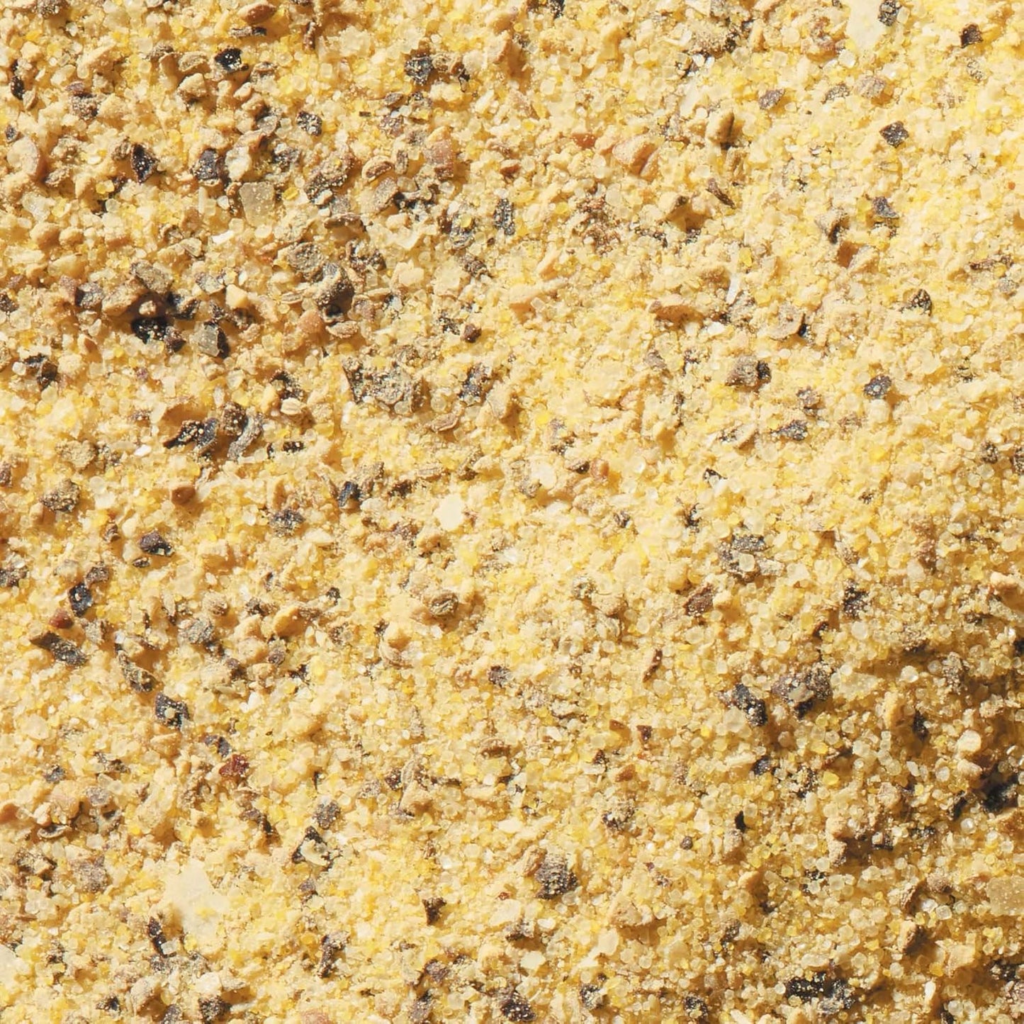 McCormick_Perfect_Pinch_Lemon_&_Pepper_Seasoning,_5.75_Oz