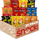 Classic Mix - 35 Count (Pack of 1)
