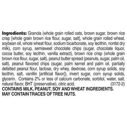 Quaker_Chewy_Granola_Bars,_Peanut_Butter_Chocolate_Chip,_58_Count