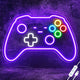 Purple-Gamer