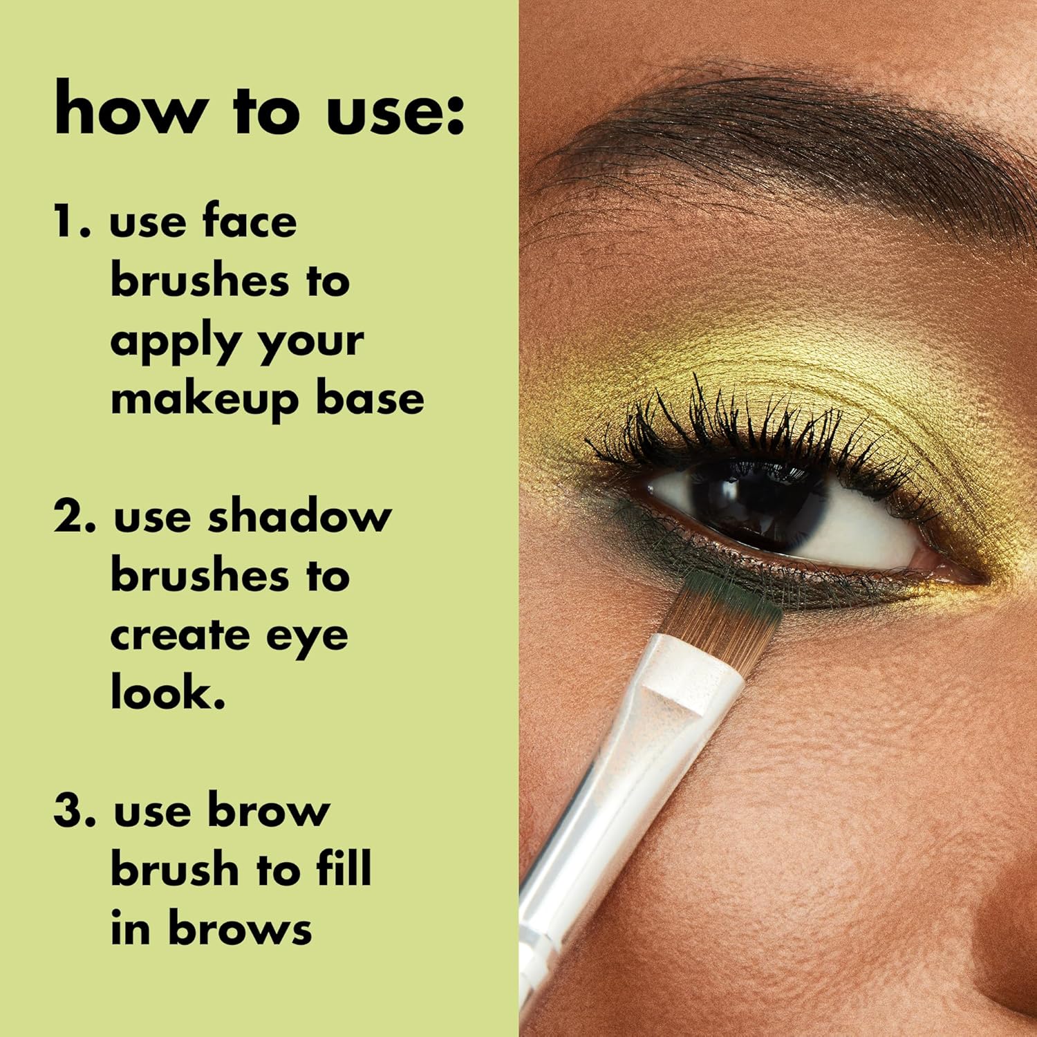 e.l.f._Professional_Set_of_12_Makeup_Brushes,_Pro-Worthy_Makeup_Brushes_For_A_Flawless_Full-Face_Application,_Vegan_&_Cruelty-Free